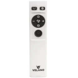 Охладитель воздуха Velano VELWEK0003 flexmag.md