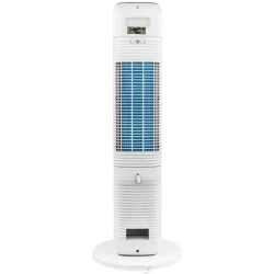 Охладитель воздуха Velano VELWEK0003 flexmag.md