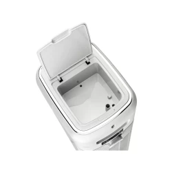 Охладитель воздуха Velano VELWEK0003 flexmag.md