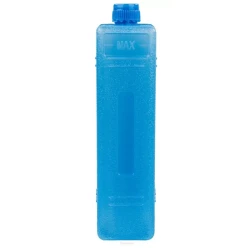 Охладитель воздуха Velano VELWEK0003 flexmag.md