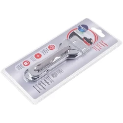 Racleta de curatare Whirlpool 484000008550 flexmag.md