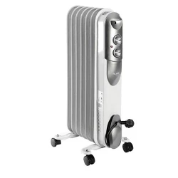 Radiator cu ulei Resanta ОМПТ-7Н flexmag.md
