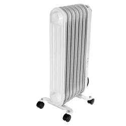 Radiator cu ulei Resanta ОМПТ-7Н flexmag.md