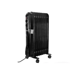 Radiator cu ulei Resanta ОМПТ-9Н flexmag.md