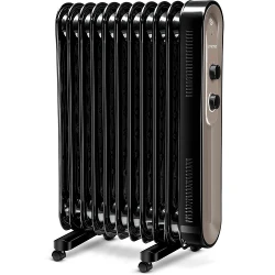 Radiator cu ulei Trotec TRH 24 E flexmag.md