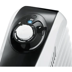 Масляный радиатор Electrolux EOH-M - 5157N, 1500 Вт, белый flexmag.md