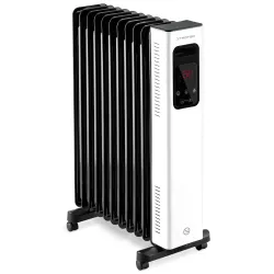 Radiator de ulei Trotec TRH28E flexmag.md