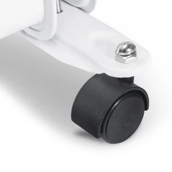 Электрический масляный радиатор Trotec TRH 20 E flexmag.md