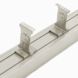 Radiator obscur Trotec IRD 1200 flexmag.md