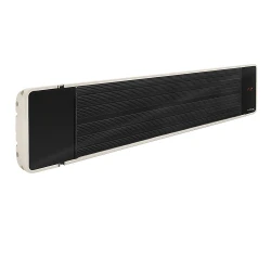 Тёмный обогреватель Trotec IRD 1200 flexmag.md