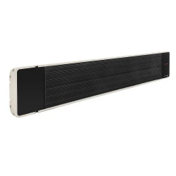 Radiator obscur Trotec IRD 1800 flexmag.md