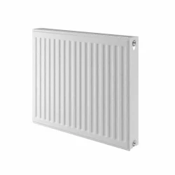 Radiator otel PK-11 500x1200 flexmag.md
