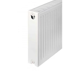 Гостиничный радиатор ПККП-22 300х1100 flexmag.md