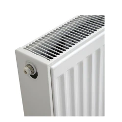 Гостиничный радиатор ПККП-22 300х1300 flexmag.md