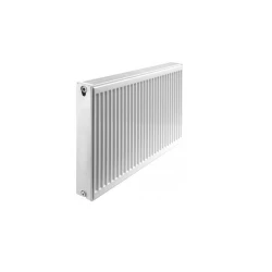 Radiator otel PKKP-22 300x1300 flexmag.md