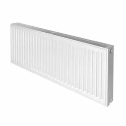 Radiator otel PKKP-22 300x2800 flexmag.md