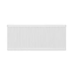 Гостиничный радиатор ПККП-22 300х2800 flexmag.md