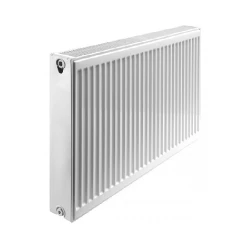 Гостиничный радиатор ПККП-22 500×1300 flexmag.md