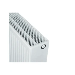 Гостиничный радиатор ПККПП-33 300х700 flexmag.md