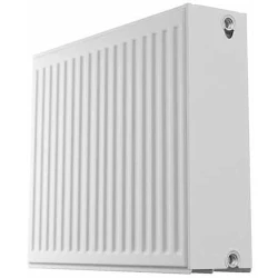 Radiator otel PKKPKP-33 300x900 flexmag.md