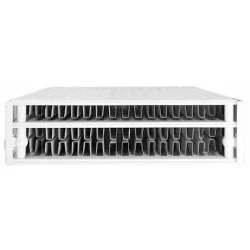 Гостиничный радиатор ПККПП-33 300х900 flexmag.md
