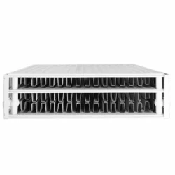 Гостиничный радиатор ПККПП-33 500х1600 flexmag.md