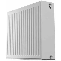 Radiator otel PKKPKP-33 500x1900 flexmag.md
