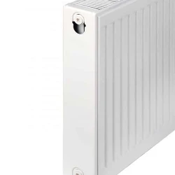 Гостиничный радиатор ПККПП-33 500х500 flexmag.md