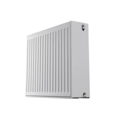 Radiator otel PKKPKP-33 500x600 flexmag.md