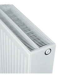Гостиничный радиатор ПККПП-33 500х800 flexmag.md