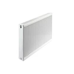 Гостиничный радиатор ПКП-21 300x300 flexmag.md