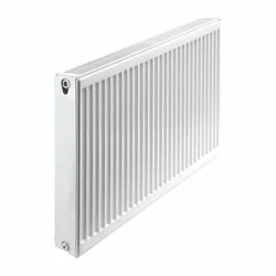Radiator otel PKP-21 300x600 flexmag.md