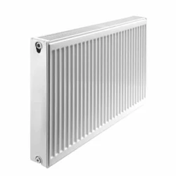 Radiator otel PKP-21 500x1400 flexmag.md