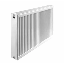 Radiator otel PKP-21 500x2000 flexmag.md