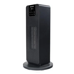 Radiator tip coloana Powermat PM-GKL-3000DL flexmag.md