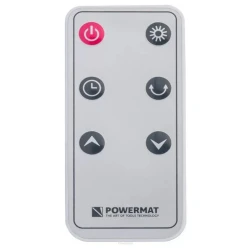Радиатор колонного типа Powermat PM-GKL-3000DL flexmag.md