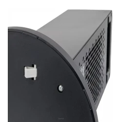 Радиатор колонного типа Powermat PM-GKL-3000DL flexmag.md