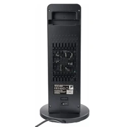 Радиатор колонного типа Powermat PM-GKL-3000DL flexmag.md