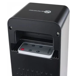 Радиатор колонного типа Powermat PM-GKL-3000DL flexmag.md