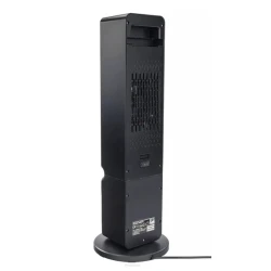 Radiator tip coloana Powermat PM-GKL-3500DLK flexmag.md