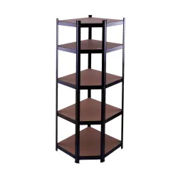 Raft pentru depozitare din otel Rotor 21618 flexmag.md
