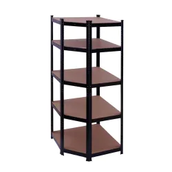 Raft pentru depozitare din otel Rotor 21618 flexmag.md