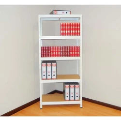 Raft pentru depozitare din otel Waltz VOR82627 flexmag.md
