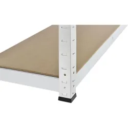 Raft pentru depozitare Nex NX-00000084 flexmag.md