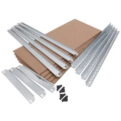 Raft pentru depozitare Nex NX-00000084 flexmag.md