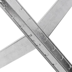 Raft pentru depozitare Nex NX-00000084 flexmag.md