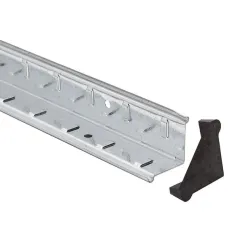 Raft pentru depozitare Nex NX-00000084 flexmag.md