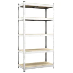 Raft pentru depozitare Nex NX-00000087 flexmag.md