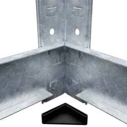 Raft pentru depozitare Nex NX-00000109 flexmag.md