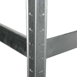 Raft pentru depozitare Nex NX-00000109 flexmag.md